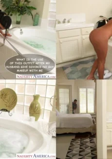 Mom Slut005
