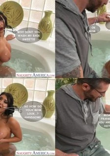 Mom Slut008