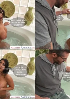 Mom Slut008