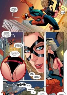 Ms. Marvel (4)