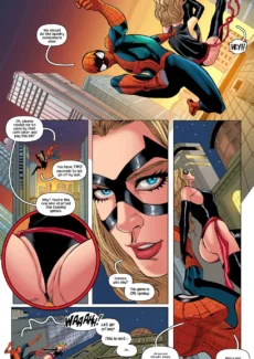 Ms. Marvel (4)