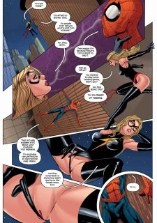 Ms. Marvel (5)