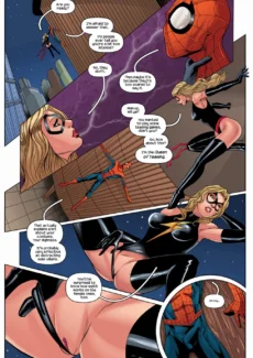 Ms. Marvel (5)