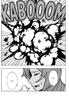NYAMAZING SPIDER-RIN016