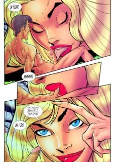 New Heaven 5 (10)