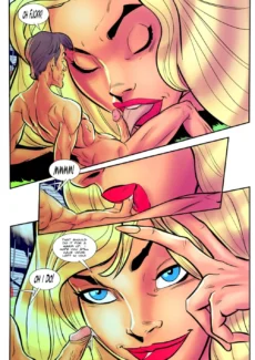 New Heaven 5 (10)