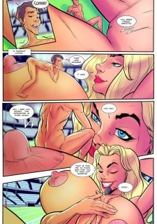 New Heaven 5 (12)