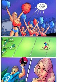 New Heaven 5 (5)