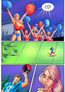 New Heaven 5 (5)
