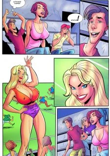 New Heaven 5 (6)