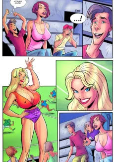 New Heaven 5 (6)