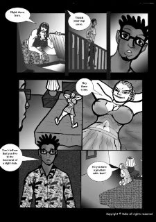 Night Spot 2 (34)