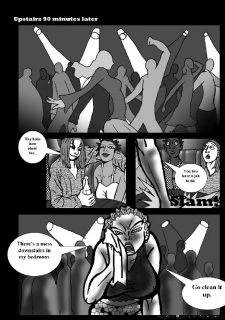 Night Spot 2 (39)