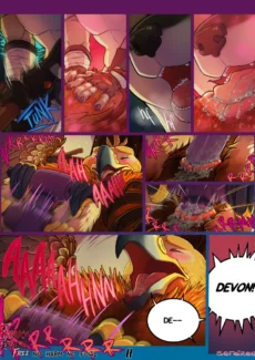 No Fowl (11)