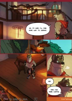 No Fowl (21)