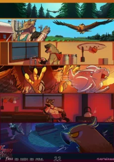 No Fowl (22)