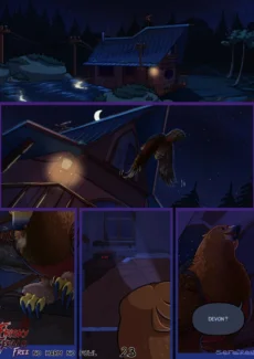 No Fowl (23)