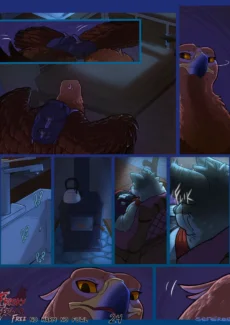 No Fowl (24)