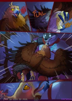 No Fowl (33)