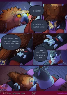 No Fowl (34)