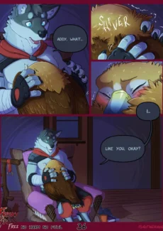 No Fowl (36)