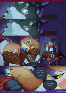 No Fowl (38)