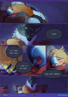 No Fowl (39)