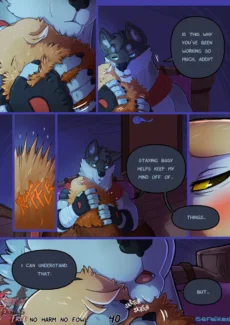 No Fowl (40)