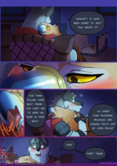 No Fowl (41)