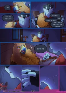 No Fowl (44)