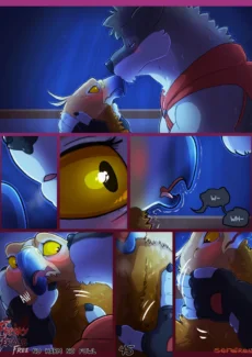 No Fowl (45)