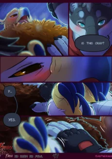 No Fowl (47)