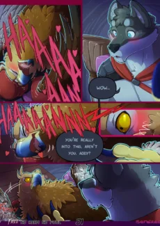 No Fowl (51)