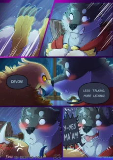 No Fowl (52)
