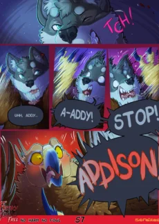 No Fowl (57)