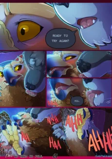 No Fowl (61)