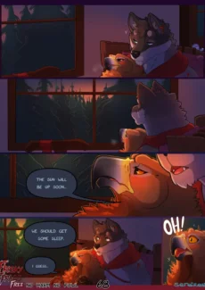 No Fowl (68)