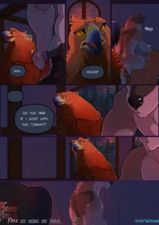 No Fowl (71)