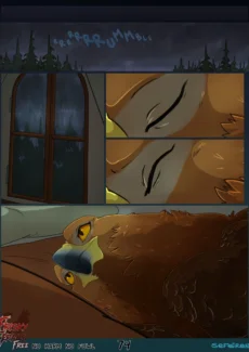 No Fowl (74)