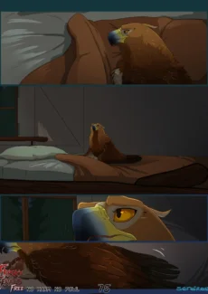 No Fowl (75)