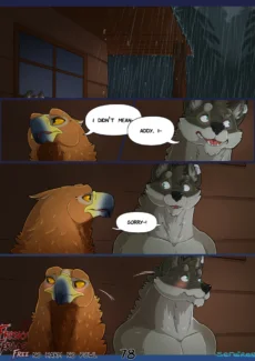 No Fowl (78)