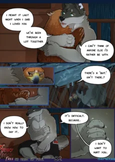No Fowl (82)