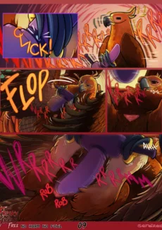 No Fowl (9)