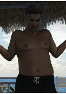 Over Guys (10)