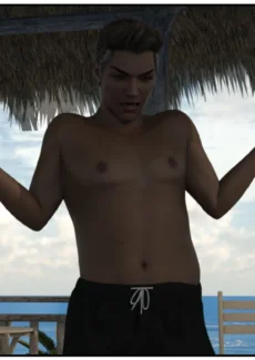 Over Guys (11)