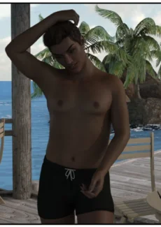 Over Guys (15)