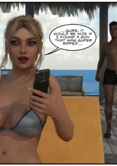 Over Guys (16)