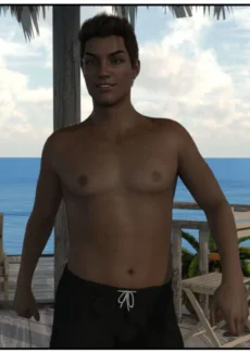 Over Guys (17)