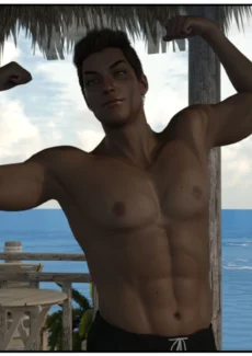 Over Guys (20)
