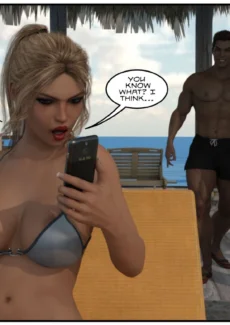 Over Guys (22)